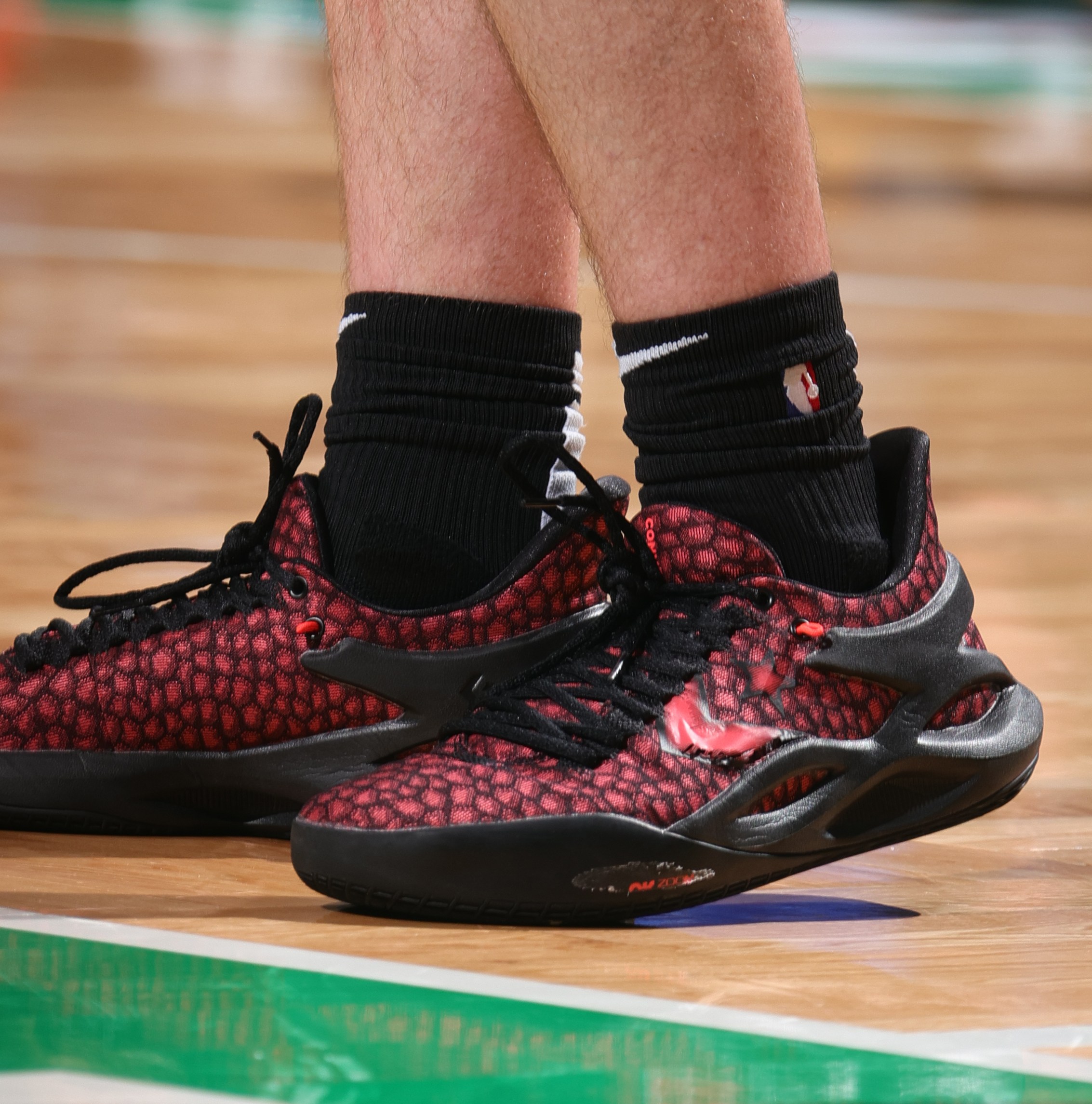 Boston Celtics Daily Links  9/12/25