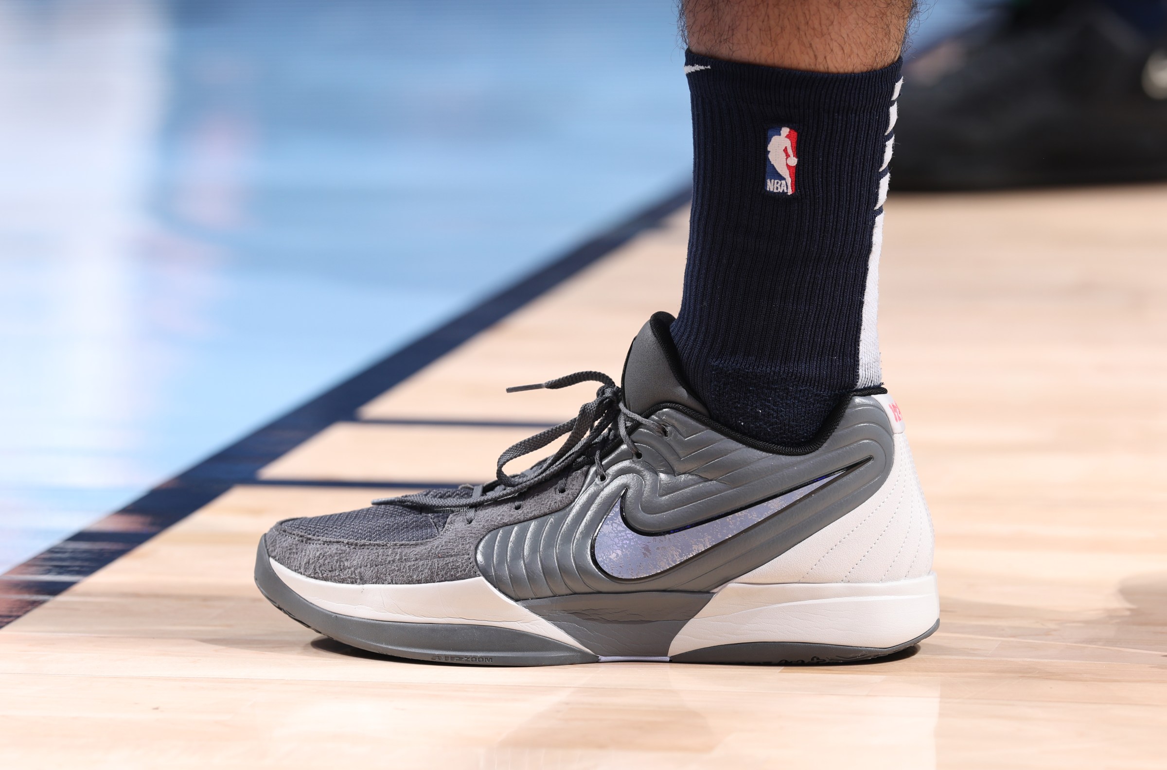 Boston Celtics Daily Links 9/18/25