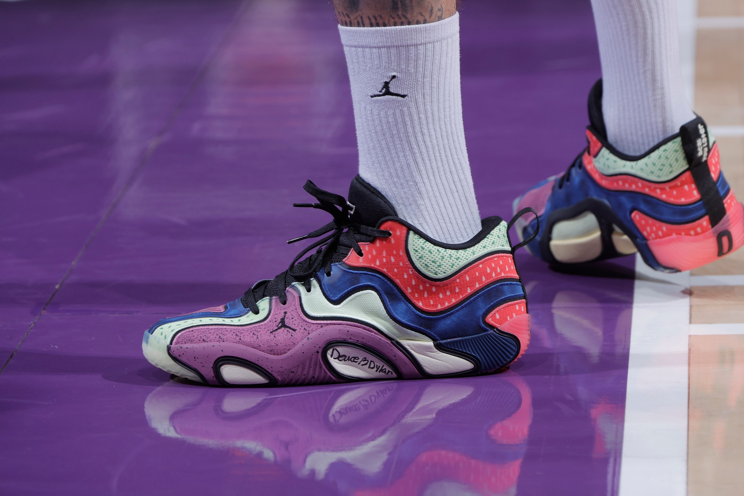 Boston Celtics Daily Links 9/17/25