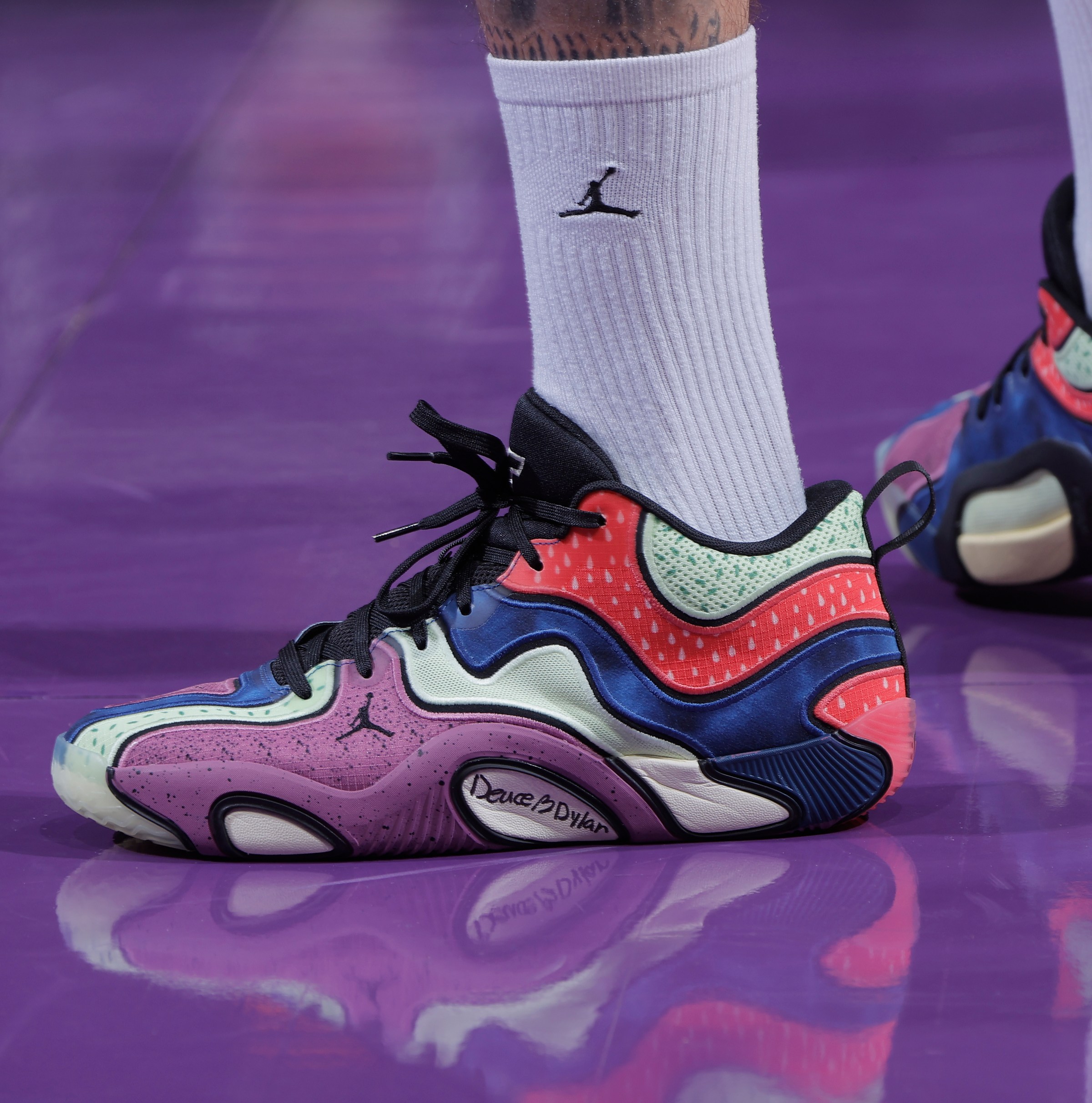 Boston Celtics Daily Links 9/17/25