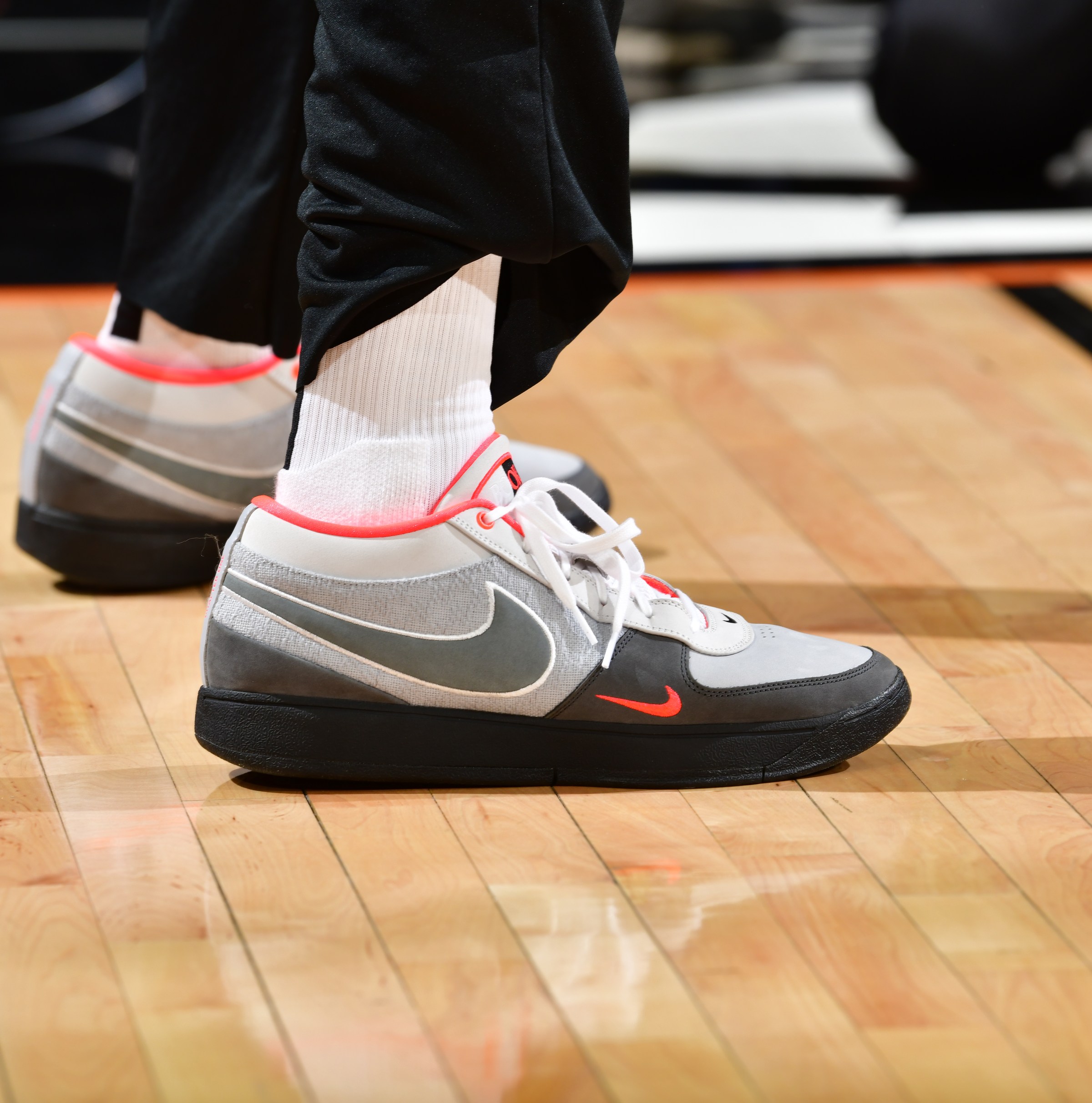 Boston Celtics Daily Links 9/16/25