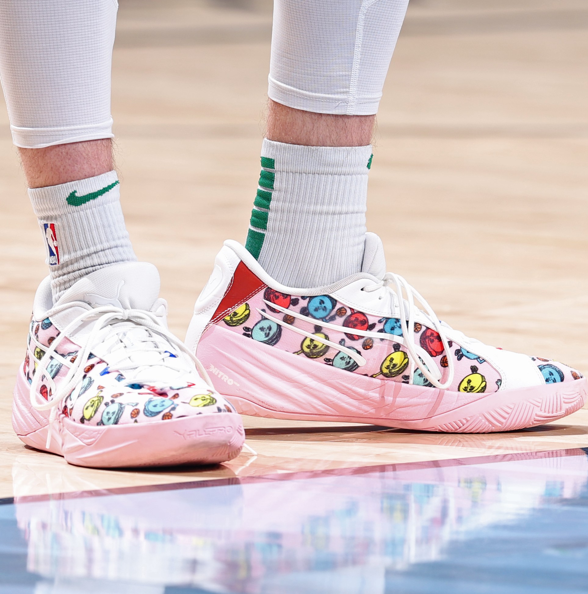 Boston Celtics Daily Links 9/13/25