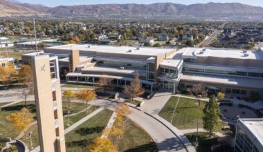 Juan Diego basketball coach, school punished for violations in settlement