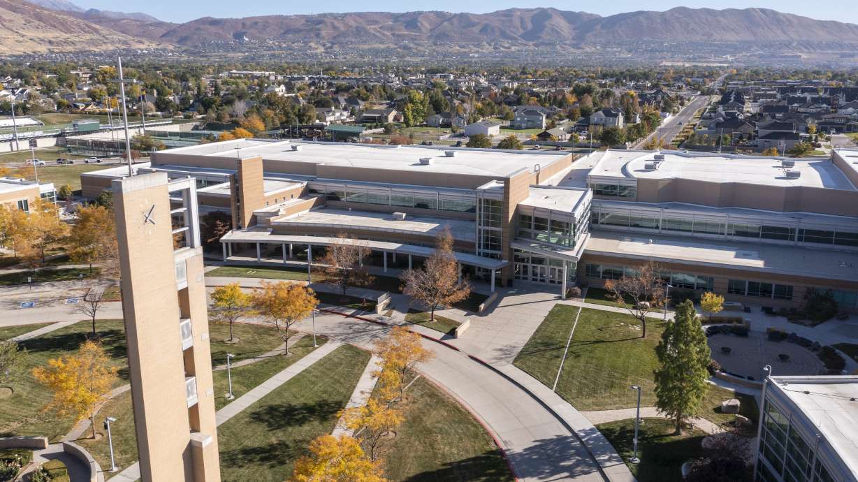 Juan Diego basketball coach, school punished for violations in settlement