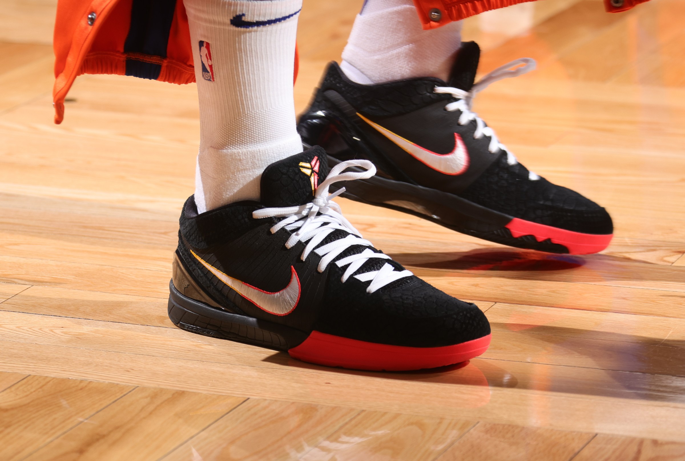 Boston Celtics Daily Links  9/19/25