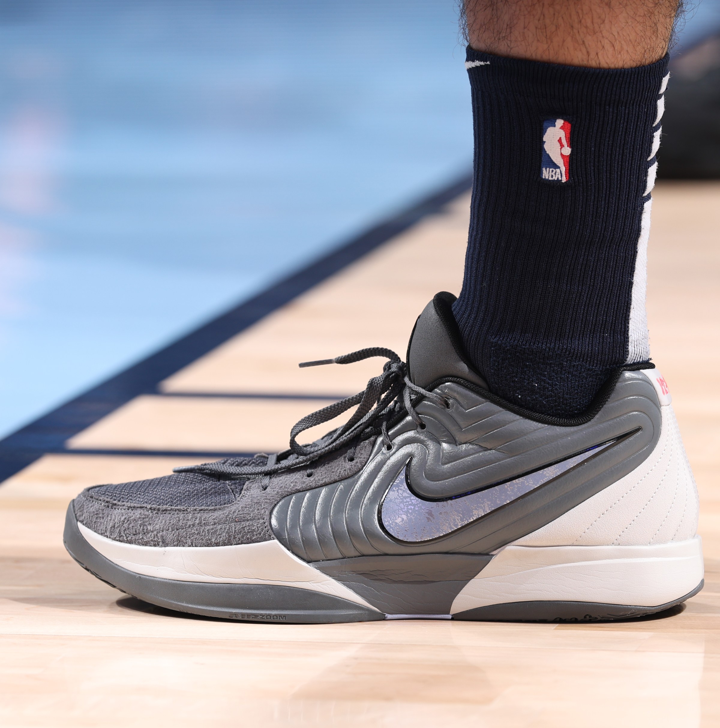 Boston Celtics Daily Links  9/18/25