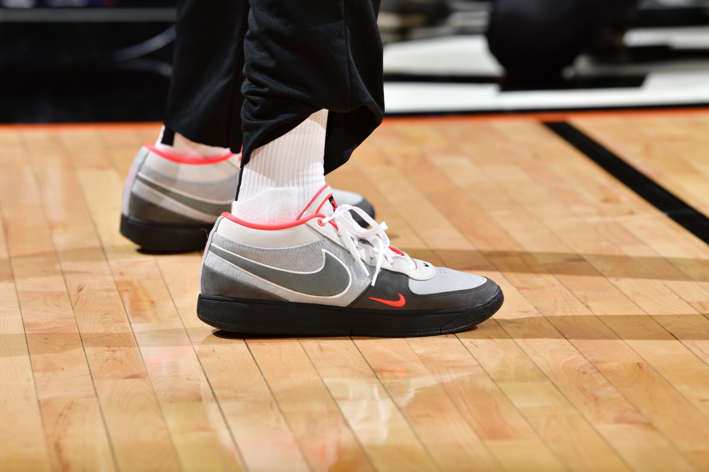 Boston Celtics Daily Links   9/16/25