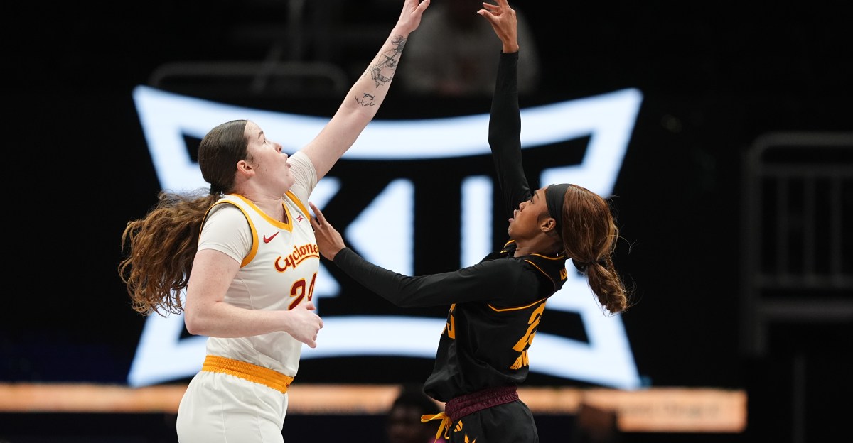 Arizona women’s basketball releases 2025-26 Big 12 schedule