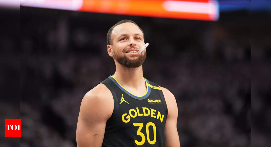 NBA Trade Rumors: Golden State Warriors Predicted to Land $11 Million Boston Celtics Veteran Star to Support Stephen Curry in Title Push | NBA News