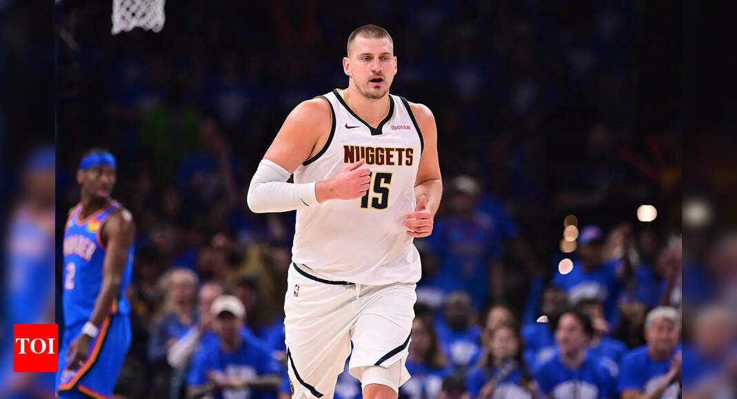 NBA Trade Rumors: Denver Nuggets Predicted to Pursue $45 Million Indiana Pacers Point Guard to Support Nikola Jokic | NBA News