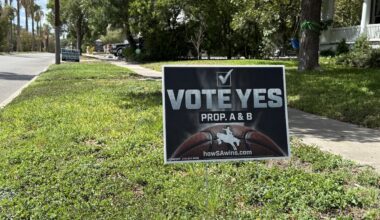 Analysis: If Project Marvel is as good a deal as Luby's Luann Platter, let the numbers speak for themselves