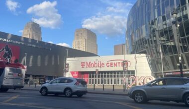 Minor detained after assault at NBA YoungBoy concert