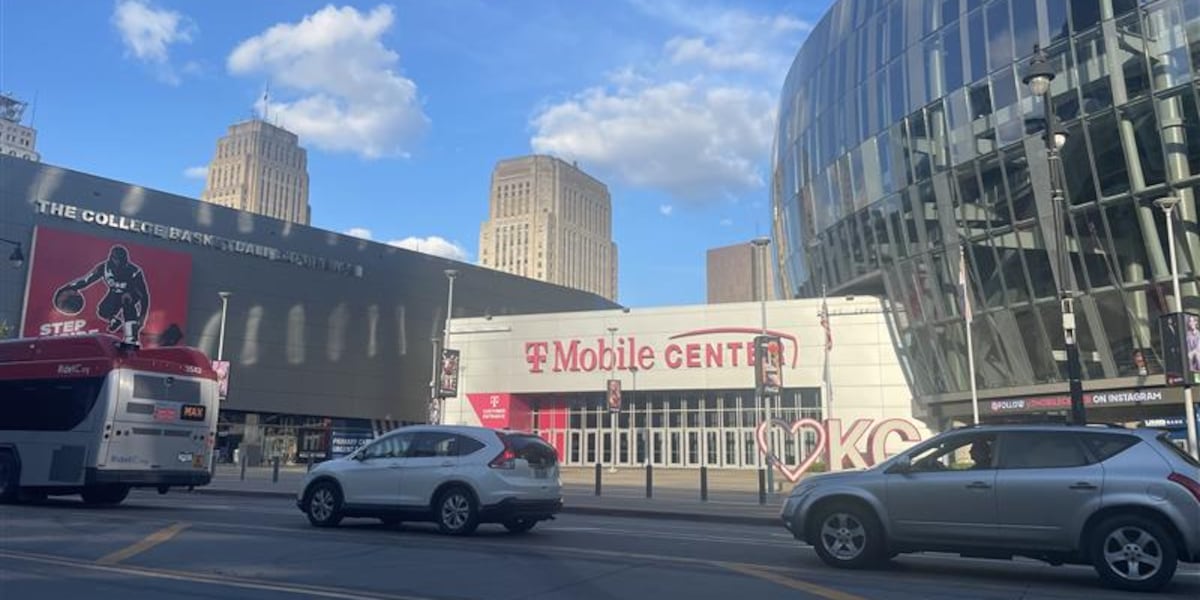 Minor detained after assault at NBA YoungBoy concert