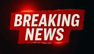 The Knicks’ unusual offseason left us with questions. They’re about to start answering them