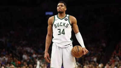 NBA Trade Rumors: Milwaukee Bucks Might Eye $107 Million Toronto Raptors Superstar in Blockbuster Trade Idea For Giannis Antetokounmpo
