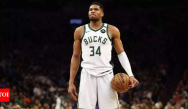 NBA Trade Rumors: Milwaukee Bucks Might Eye $107 Million Toronto Raptors Superstar in Blockbuster Trade Idea For Giannis Antetokounmpo | NBA News