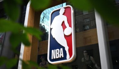 What You Should Know Before The 2025-26 NBA Season Begins