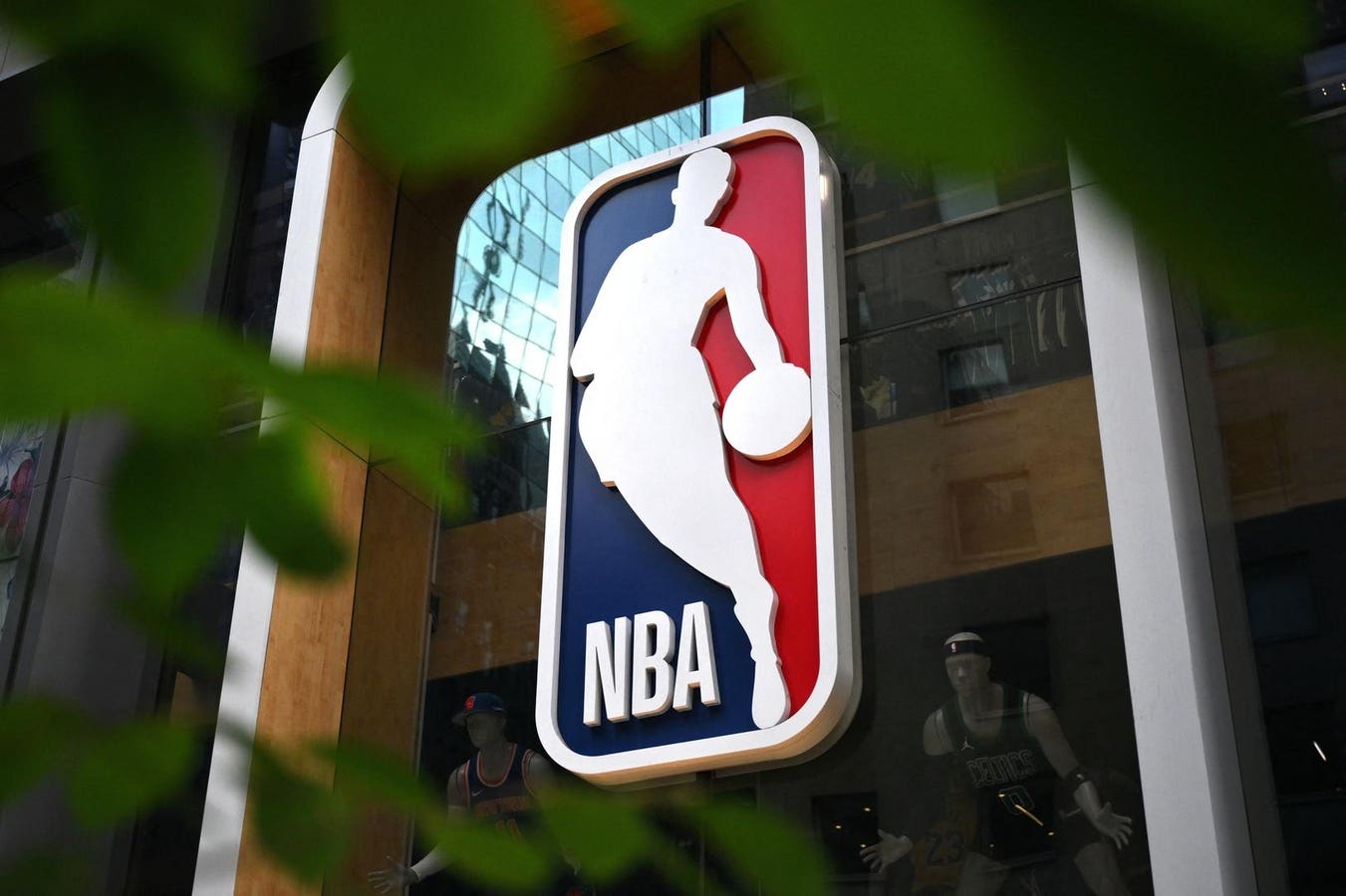 What You Should Know Before The 2025-26 NBA Season Begins