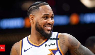 NBA roster update: Veteran guard finally joins Tyrese Haliburton’s team to bolster Indiana Pacers' depth | NBA News