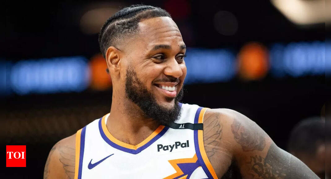 NBA roster update: Veteran guard finally joins Tyrese Haliburton’s team to bolster Indiana Pacers' depth | NBA News