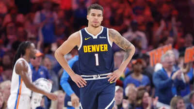 Brooklyn Nets’ Michael Porter Jr spills beans on 50/50 rent policy with former girlfriend despite $30M net worth