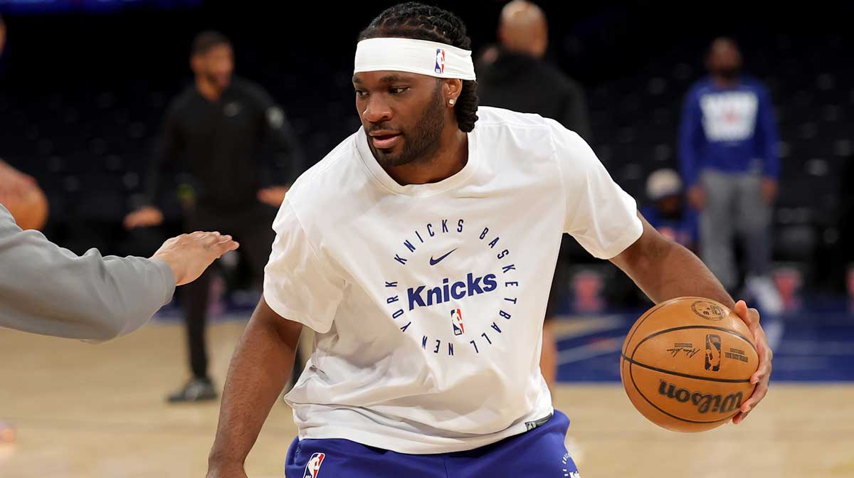 Download app from appStore