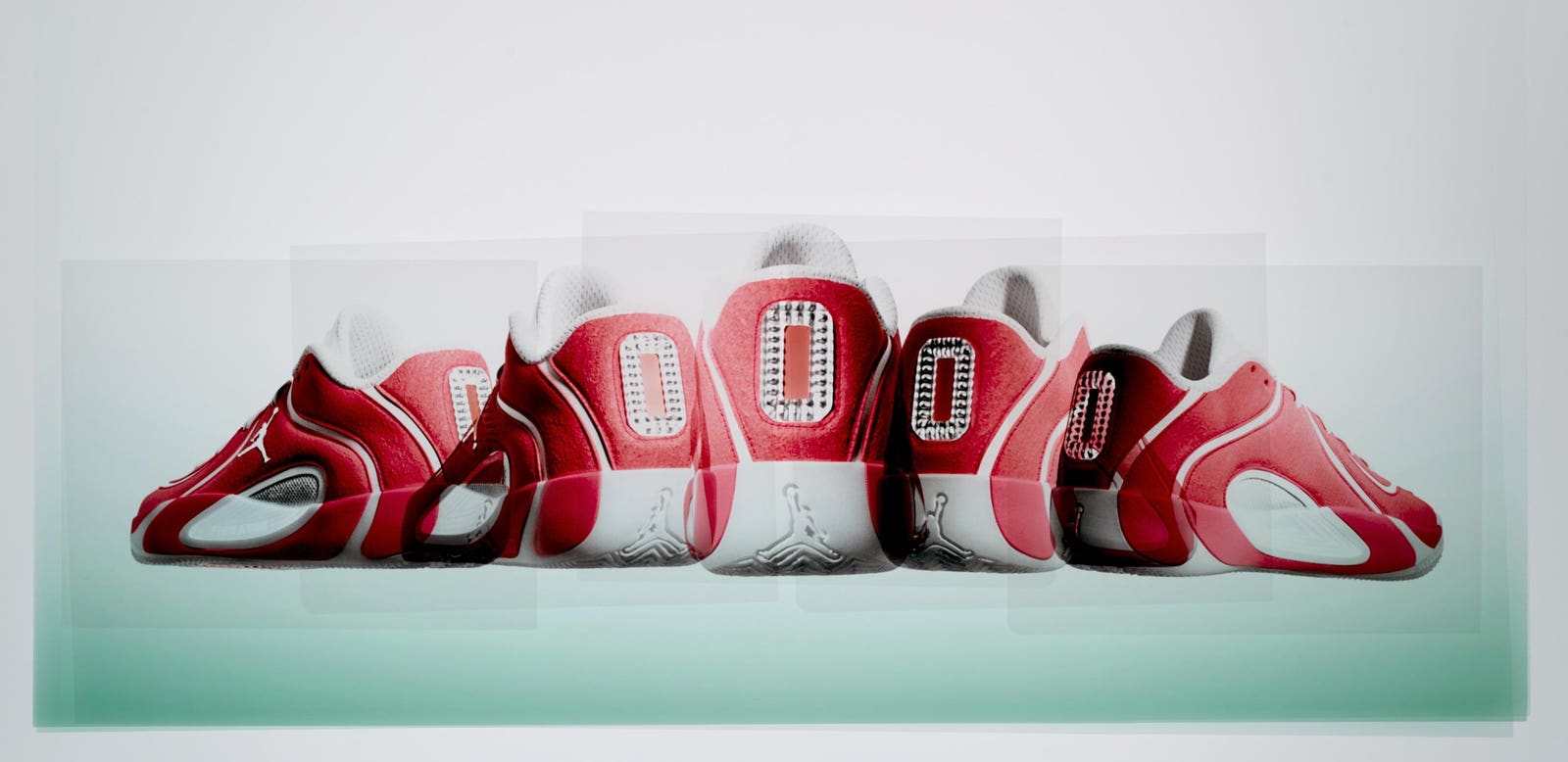 Tatum 4s Tell The Story Of A Celtics Star Chasing Something Bigger Than Himself