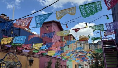 Business leaders from San Antonio's Market Square come out against Project Marvel