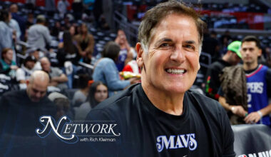 Download app from appStore