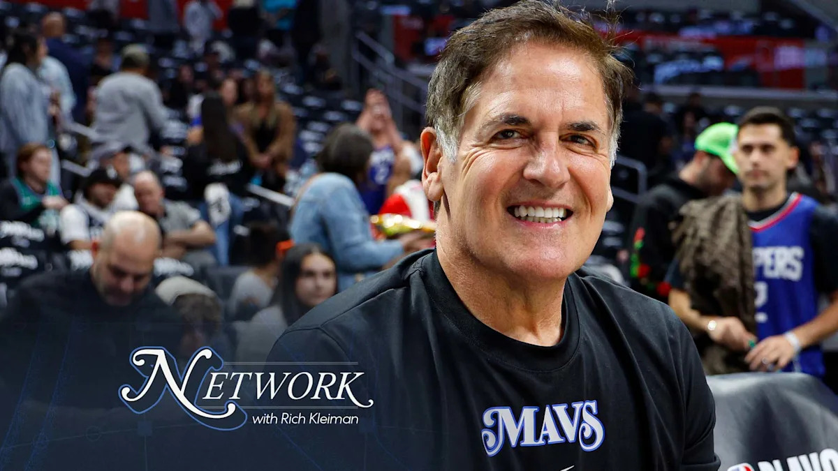 Download app from appStore