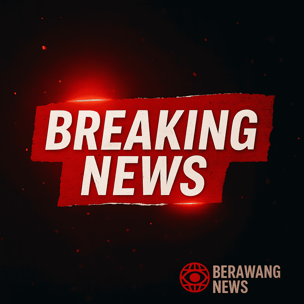 Jerry Bruckheimer Hints at Another ‘F1’ Movie, ‘Top Gun’ 3 and New ‘Pirates of the Caribbean’ Film – Variety