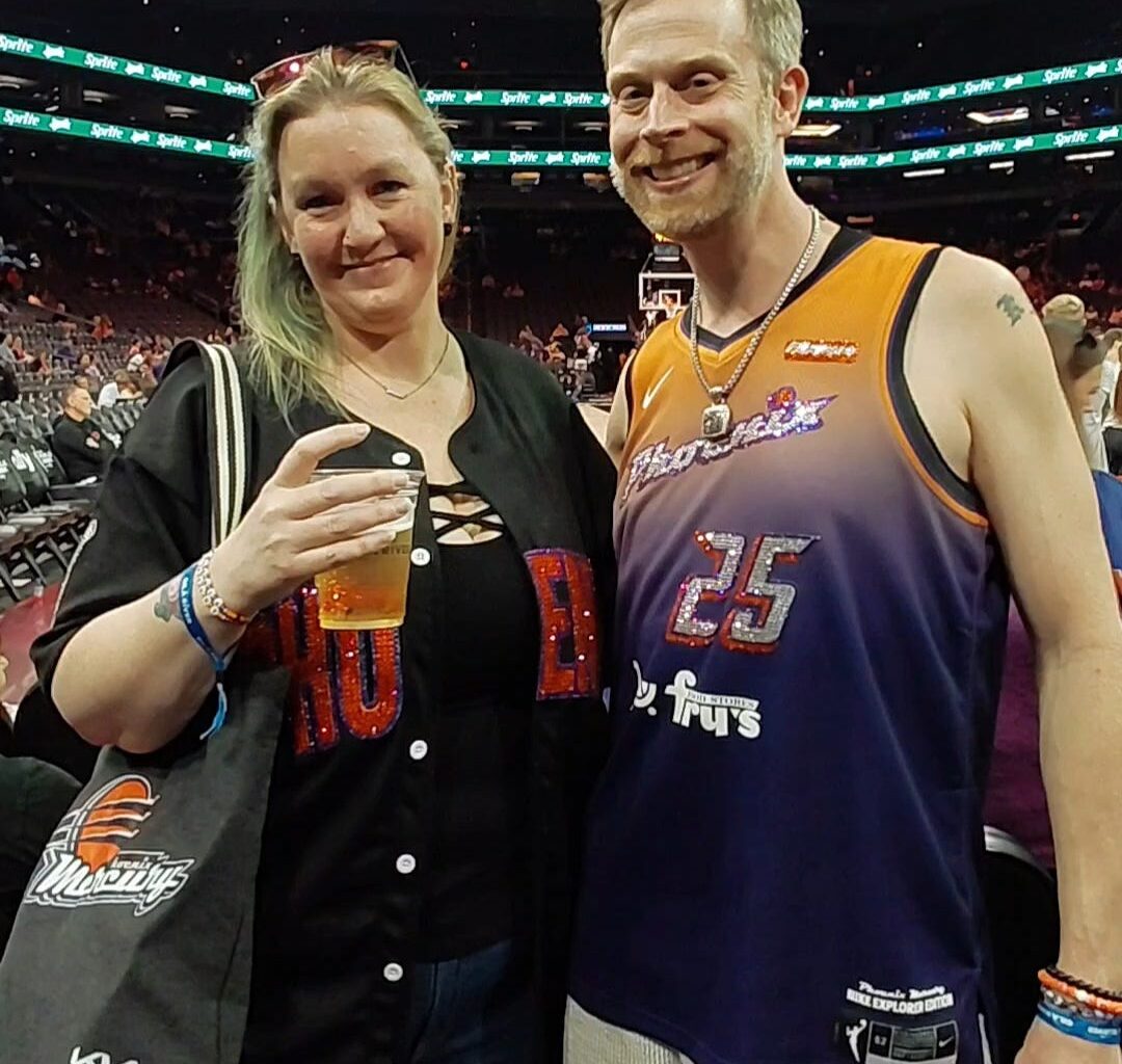 Download app from appStore