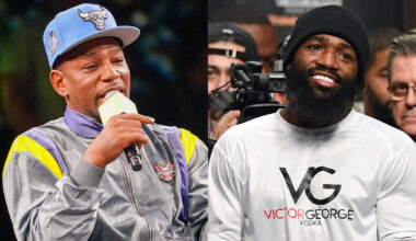 Yahoo entertainment home