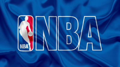 2025 NBA Preseason: Full schedule, dates, TV channels, live streaming, and more