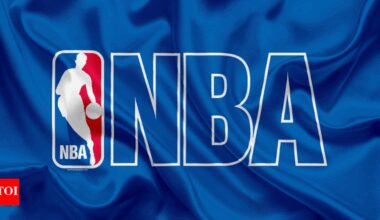 2025 NBA Preseason: Full schedule, dates, TV channels, live streaming, and more | NBA News