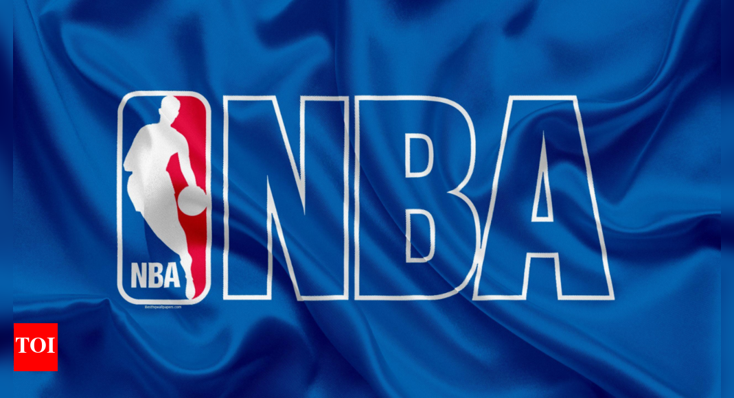 2025 NBA Preseason: Full schedule, dates, TV channels, live streaming, and more | NBA News