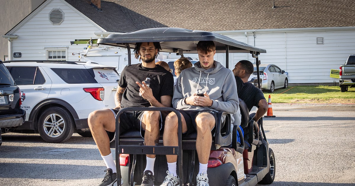 16 celebrities who have visited the State Fair of Texas