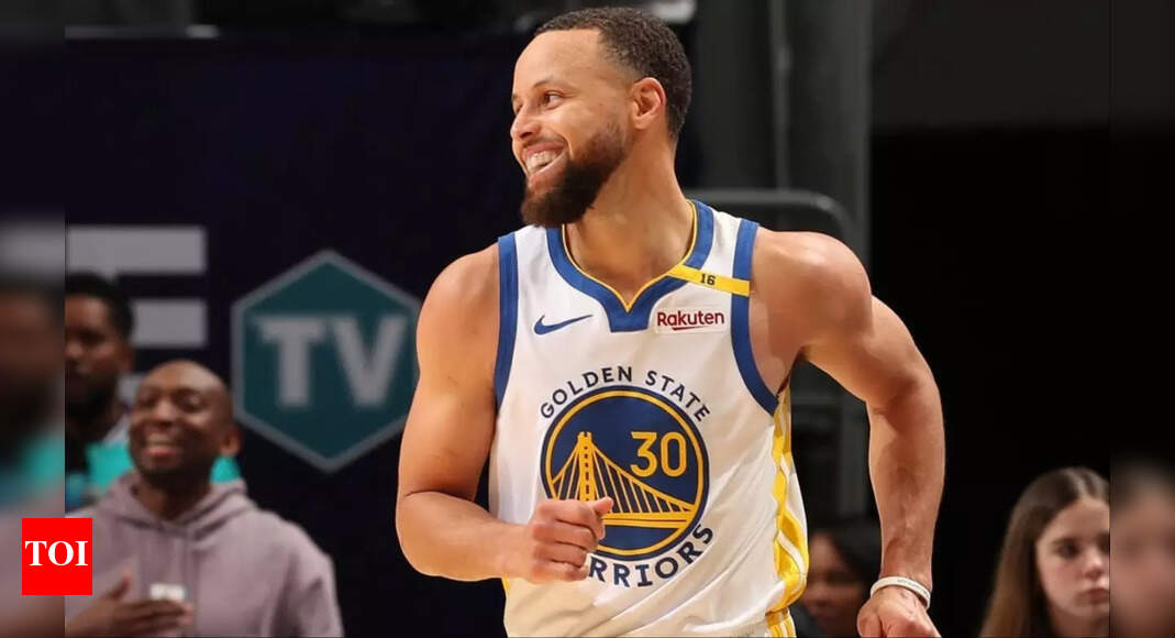 NBA Trade Rumors: Golden State Warriors Could Land $13,372,418 Utah Jazz Center to Support Stephen Curry; Hield Key Trade Asset? | NBA News