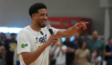 Pacers Don’t View 2025-26 As A Gap Year, But Might Need To Tweak Style