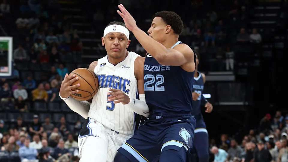 Petre Thomas-USA TODAY Sports