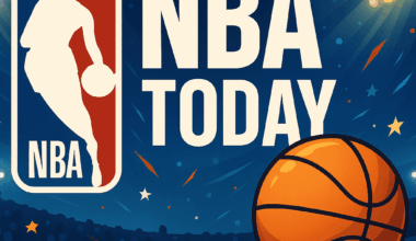 Pistons' Cade Cunningham Reminisces on Encounter With NBA Legend