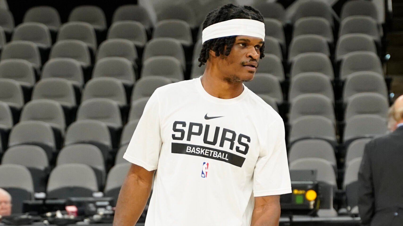 Timberwolves Add Veteran Forward as Roster Depth