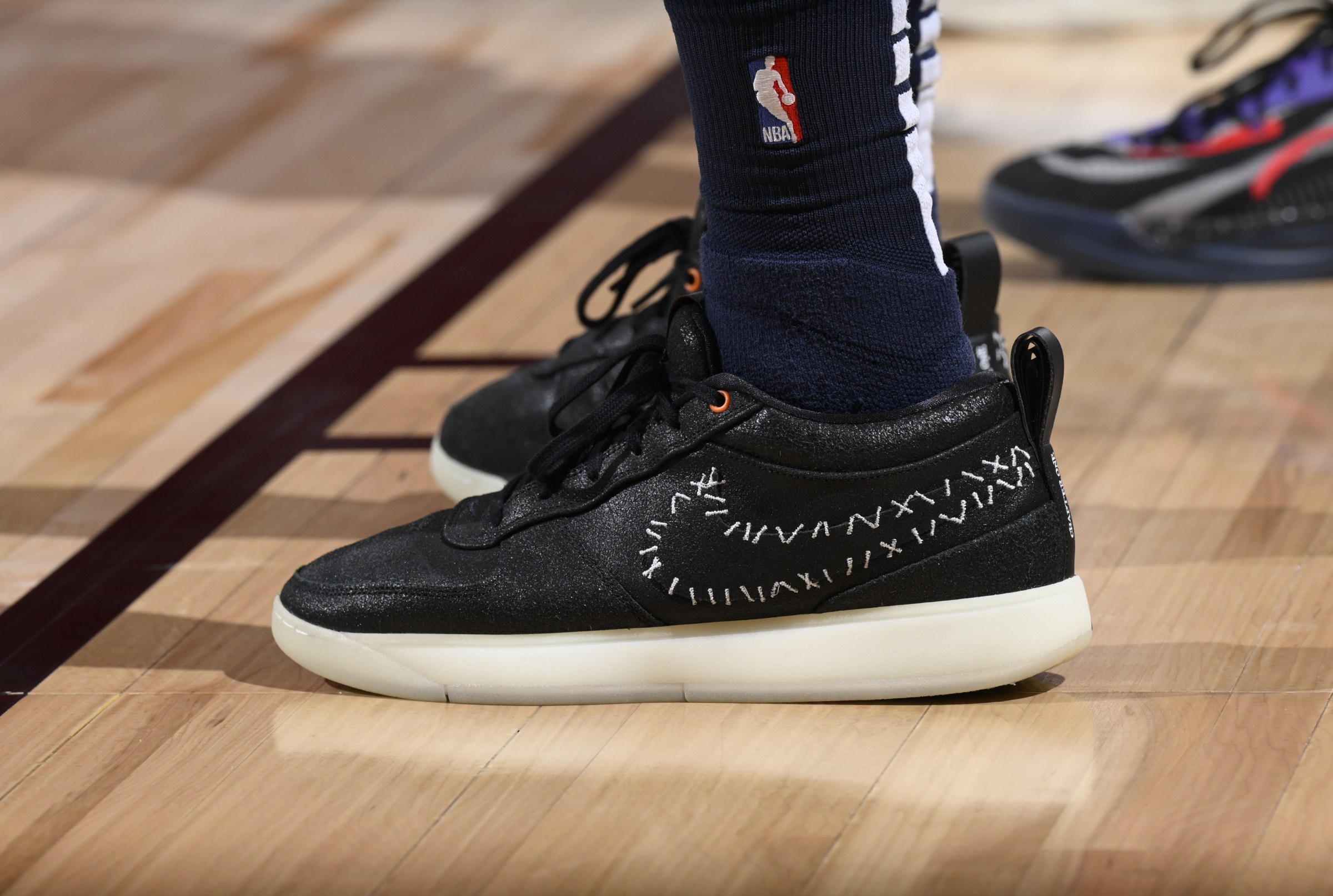 Boston Celtics Daily Links  9/24/25