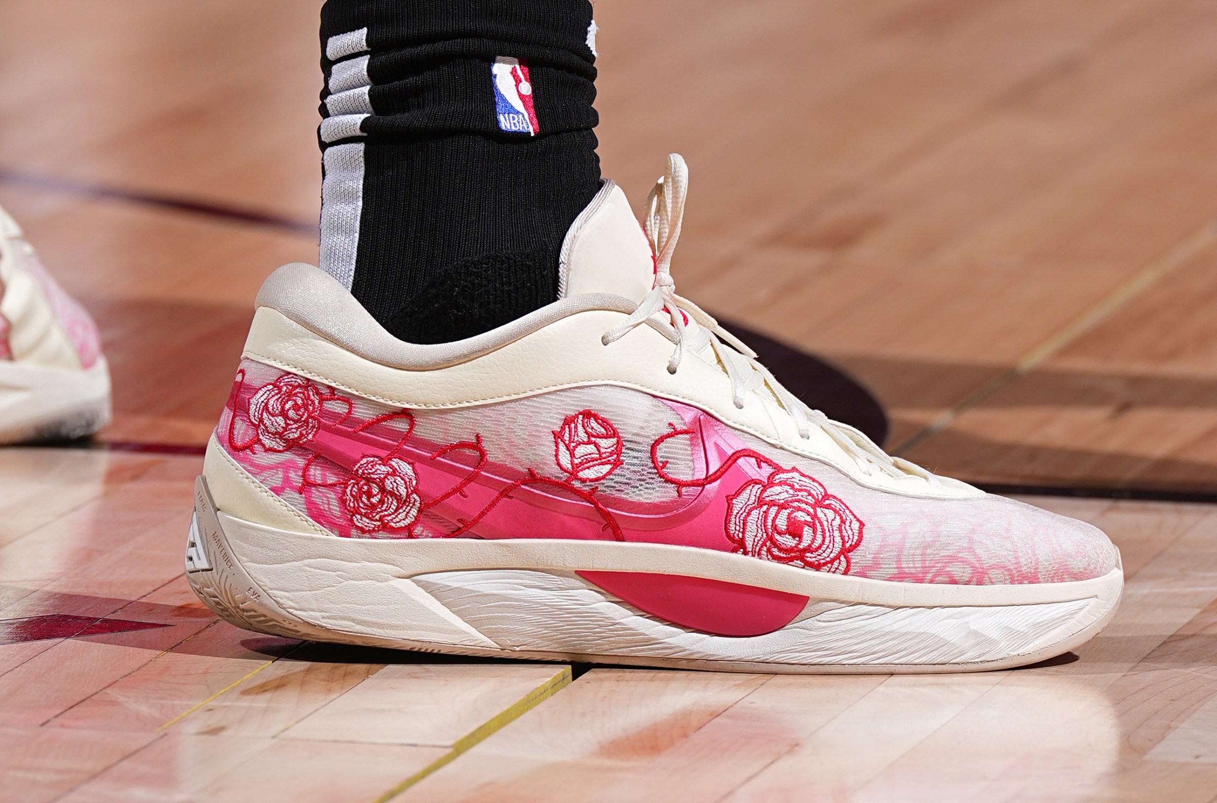 Boston Celtics Daily Links  9/22/25