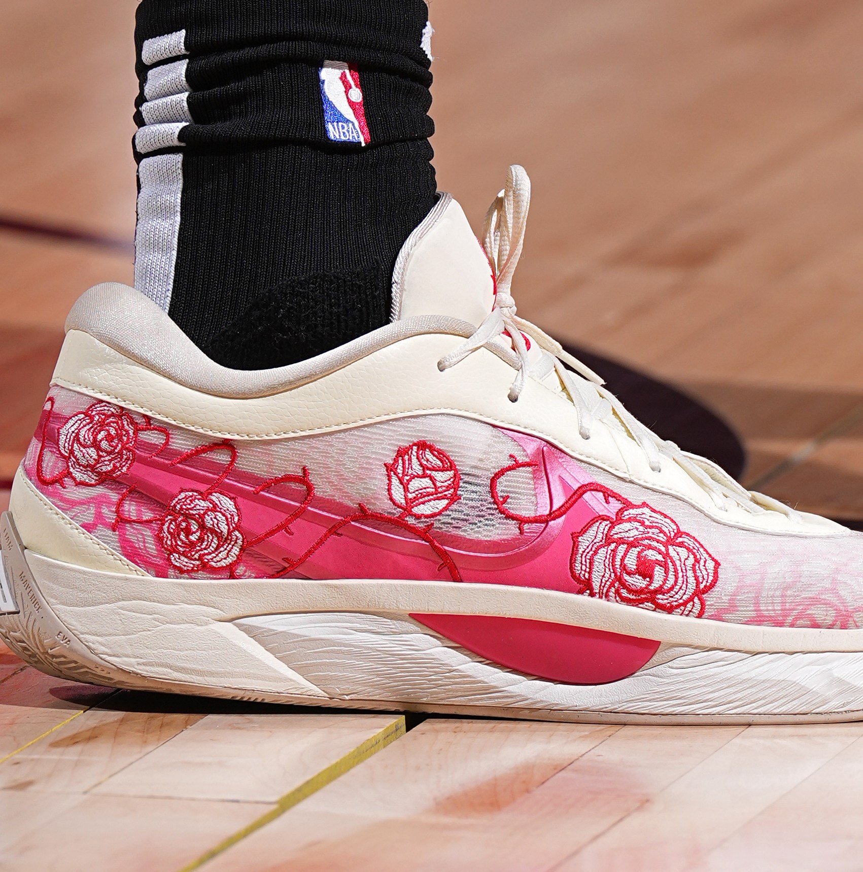 Boston Celtics Daily Links  9/22/25