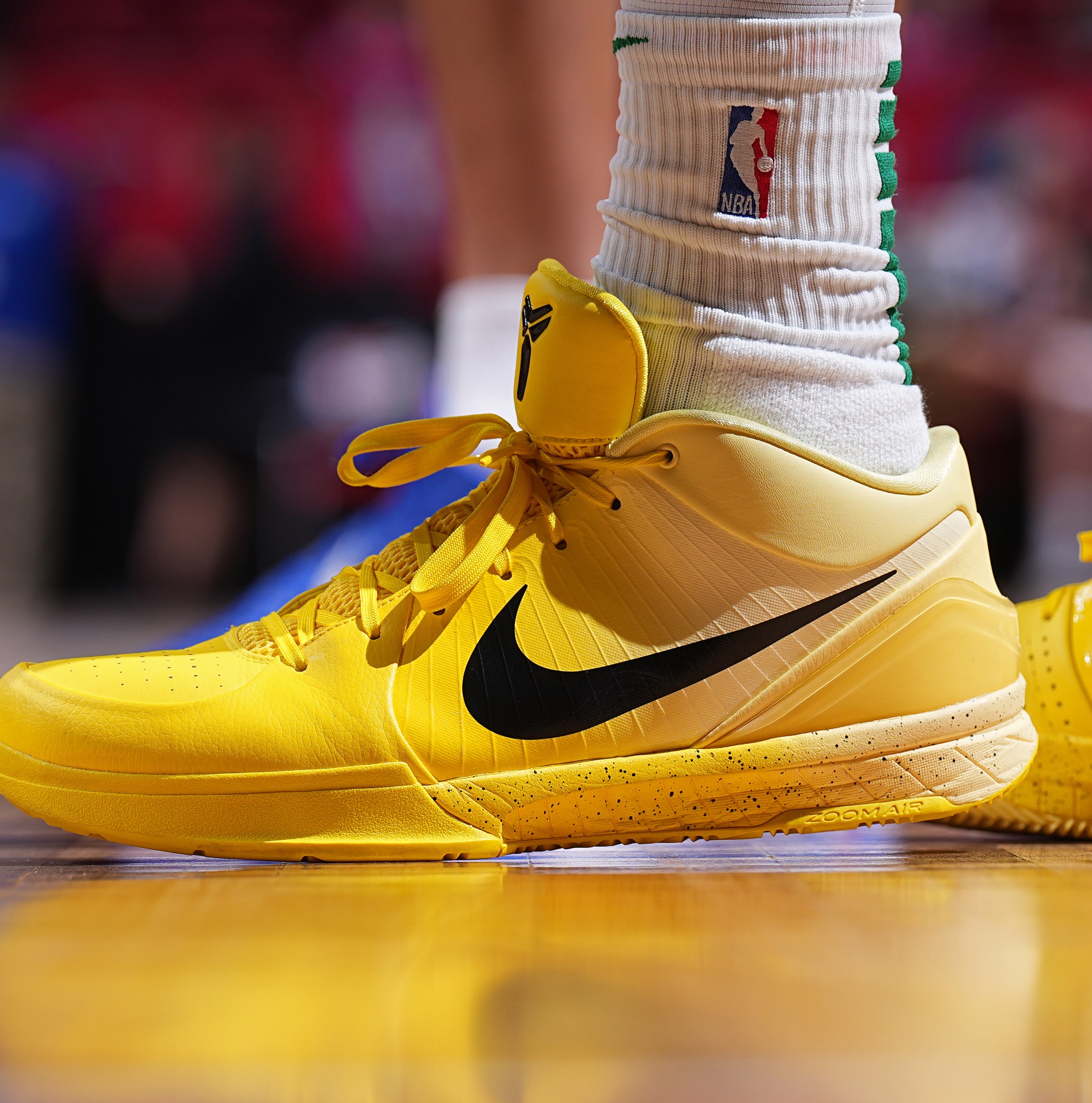 Boston Celtics Daily Links   9/21/25