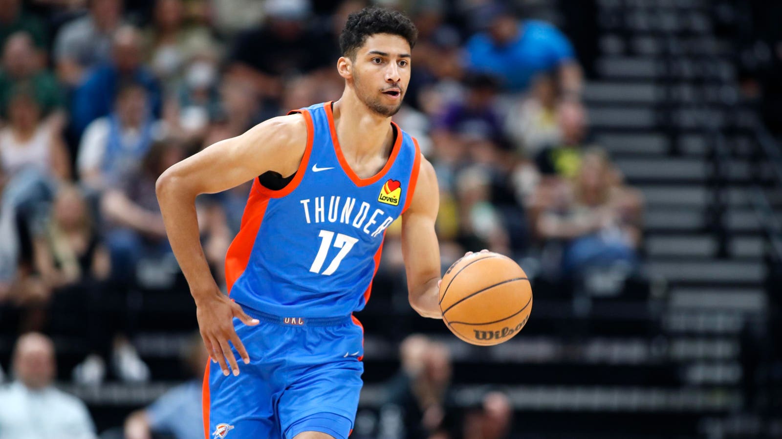 Biggest Questions Entering 2025 Training Camp