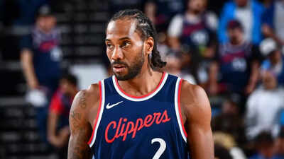 “Did no wrongdoing” – Kawhi Leonard finally breaks silence on cap allegations calling Los Angeles Clippers controversy nothing but “clickbait”