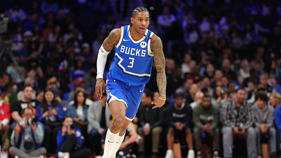 Kyle Ross-Imagn Images