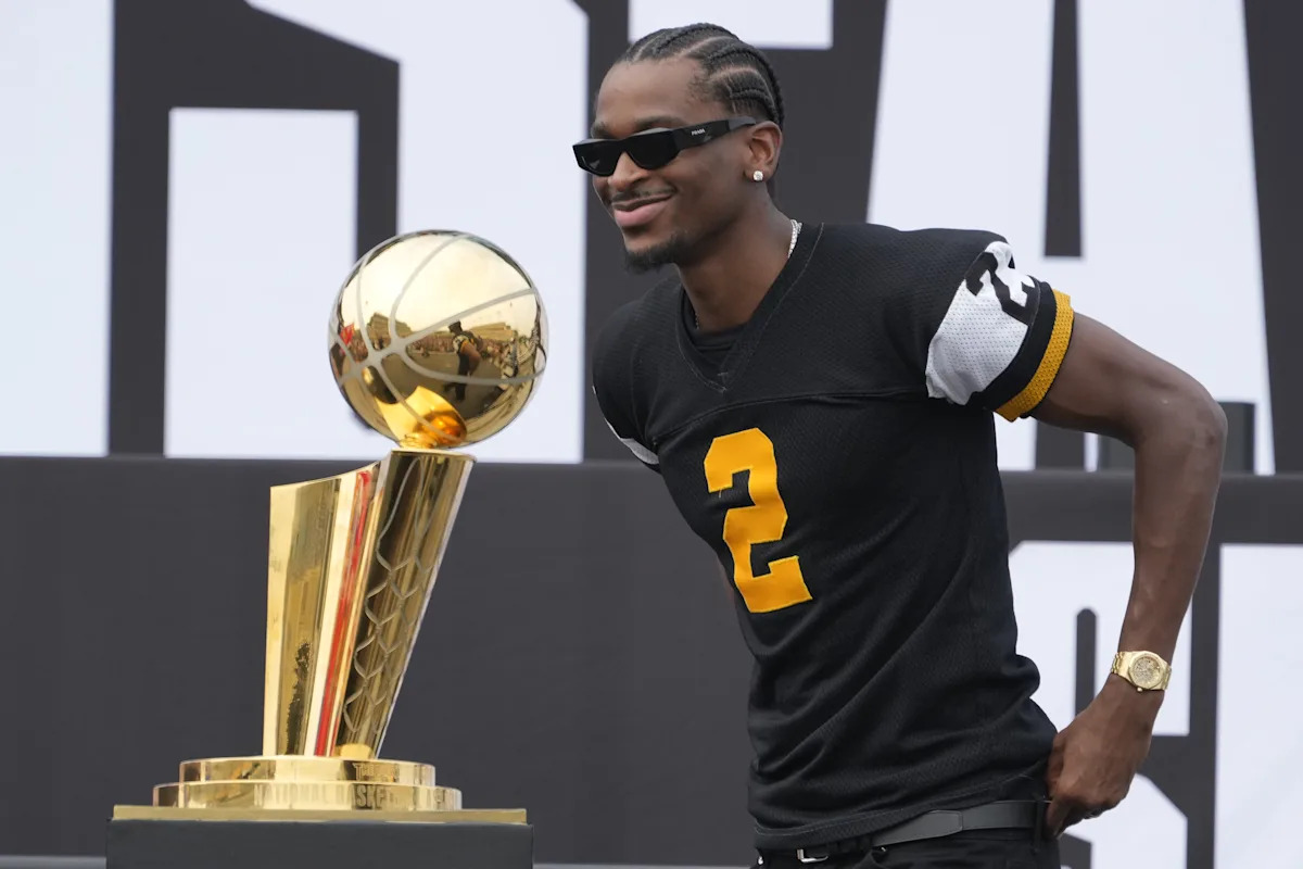 Download app from appStore